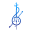 themoderncellist.pages.dev favicon